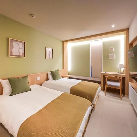Hotel Login Niseko - Vacation Stay 04013V